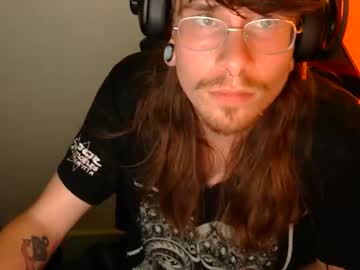 Dreamz27642 stream image from May 26, 2026