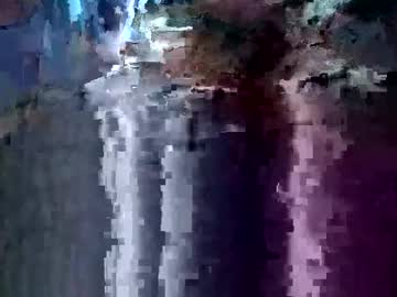 Fifipan Chaturbate stream image from May 26, 2026