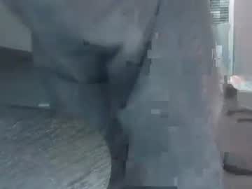 Genuinebuddy Chaturbate stream image from May 26, 2026