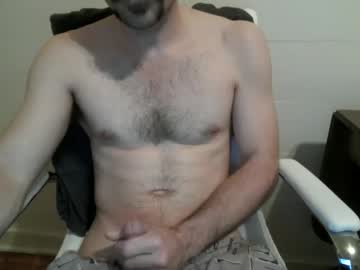 Gord210 Chaturbate stream image from May 26, 2026
