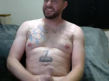 Gotcakesproductions Chaturbate stream image from May 26, 2026