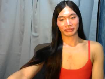 Hornyash_Cockhunter Chaturbate stream image from May 26, 2026