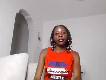 Its_Reen Chaturbate stream image from May 26, 2026