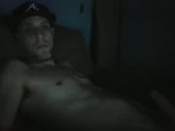J_Lion85 Chaturbate stream image from May 26, 2026