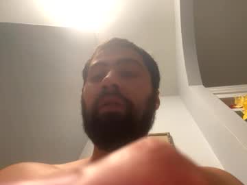 Javii3121 Chaturbate stream image from May 26, 2026