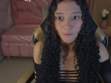 Karol1_S Chaturbate stream image from May 26, 2026