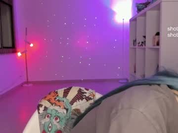 Lonelly_Lolly98 Chaturbate stream image from May 26, 2026