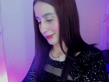 Pynky_Berry Chaturbate stream image from May 26, 2026