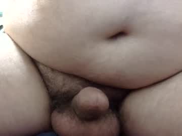 Tankguy73 Chaturbate stream image from May 26, 2026