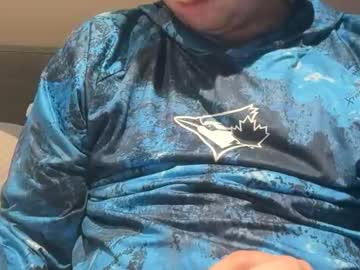 Wakandaforever9 Chaturbate stream image from May 26, 2026