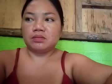 Xxloriexx_Me Chaturbate stream image from May 26, 2026