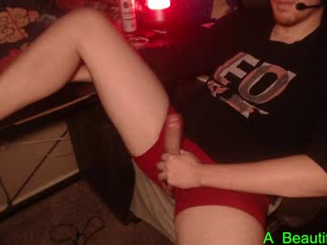 A_Beautiful_Cock Chaturbate stream image from May 26, 2026