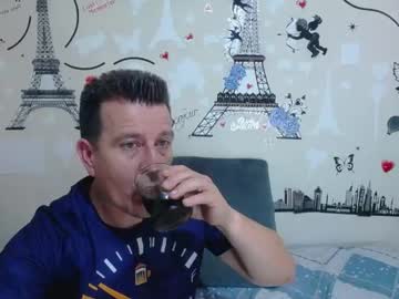 Amaya_627 Chaturbate stream image from May 26, 2026