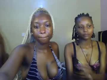 Blackqueen2030_ Chaturbate stream image from May 26, 2026