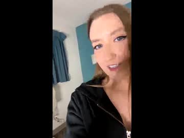 Cherie_Mochi Chaturbate stream image from May 26, 2026