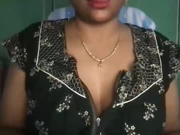 Desi123neha Chaturbate stream image from May 26, 2026