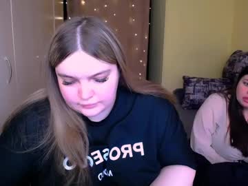 Emma_Dorn Chaturbate stream image from May 26, 2026