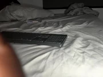 Jasminejuicyyappel Chaturbate stream image from May 26, 2026
