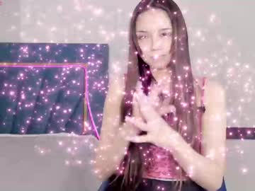 Kok0mi_ Chaturbate stream image from May 26, 2026