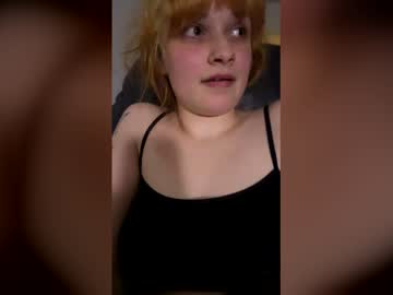 Lexiestar22 Chaturbate stream image from May 26, 2026
