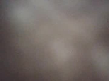Logan22206 Chaturbate stream image from May 26, 2026