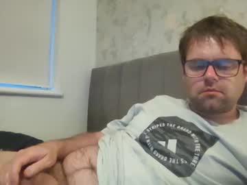 Maktul61 Chaturbate stream image from May 26, 2026
