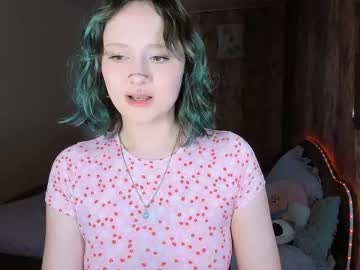 Mariamilkis Chaturbate stream image from May 26, 2026
