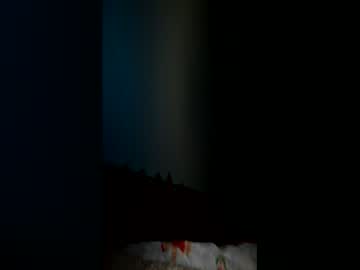 Roarmance1 Chaturbate stream image from May 26, 2026
