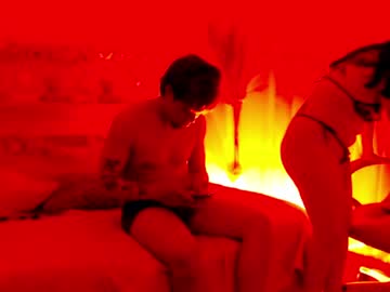 Sweet_Desirex31x Chaturbate stream image from May 26, 2026
