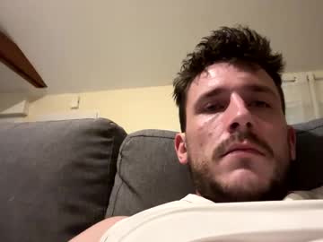 Triago86 Chaturbate stream image from May 26, 2026