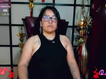 Xander_Taylor_ Chaturbate stream image from May 26, 2026