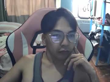 19kenney91 Chaturbate stream image from May 26, 2026