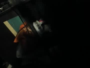 Bjlonely7 Chaturbate stream image from May 26, 2026