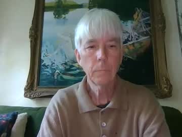 Blomkuk Chaturbate stream image from May 26, 2026