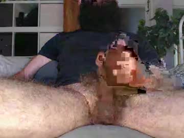 Cock_Watcher_Uk Chaturbate stream image from May 26, 2026
