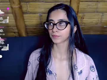 Cutte_Kitty_ Chaturbate stream image from May 26, 2026