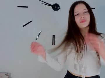 Delenabeddo Chaturbate stream image from May 26, 2026