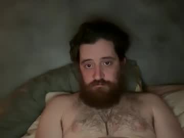 Gab_Ass0 Chaturbate stream image from May 26, 2026