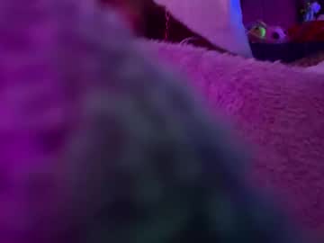 Gboat55 Chaturbate stream image from May 26, 2026