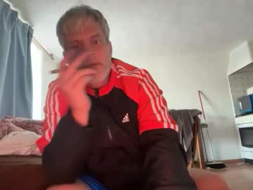 Guardiannif_ Chaturbate stream image from May 26, 2026