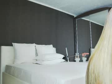 Hefner_Girl Chaturbate stream image from May 26, 2026
