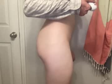 Hypnoslut001 Chaturbate stream image from May 26, 2026
