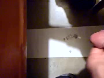 Jammer Chaturbate stream image from May 26, 2026