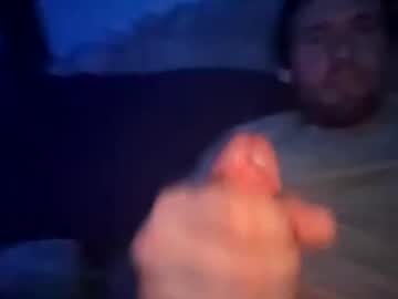 Lucask9997 Chaturbate stream image from May 26, 2026