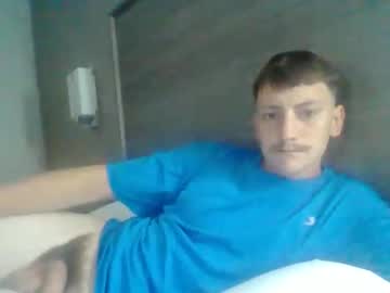 Royalpainnick2 Chaturbate stream image from May 26, 2026