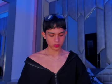 Sebax_00 Chaturbate stream image from May 26, 2026