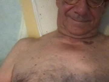 Skima48 Chaturbate stream image from May 26, 2026