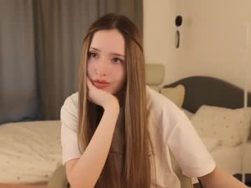 Ssurf_Time Chaturbate stream image from May 26, 2026
