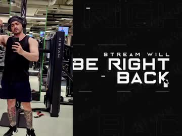 Steffan_Sebastian Chaturbate stream image from May 26, 2026