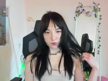 Aliceeinwonderlanddd Chaturbate stream image from May 26, 2026